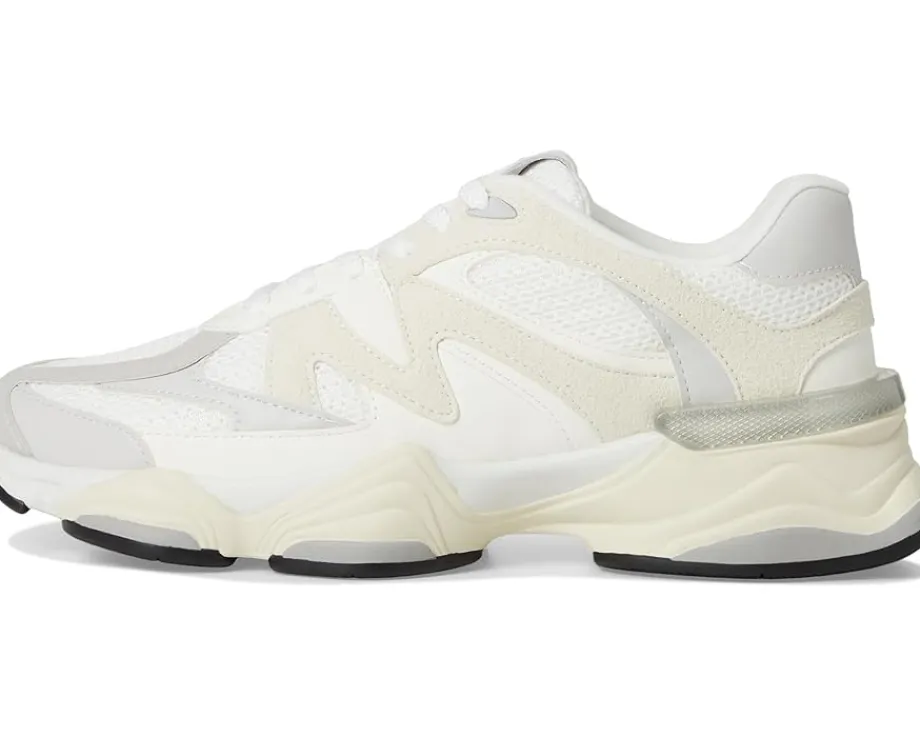 Women Steve Madden Sebi