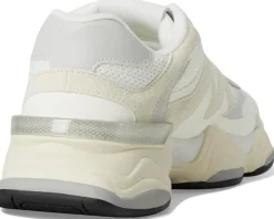 Women Steve Madden Sebi