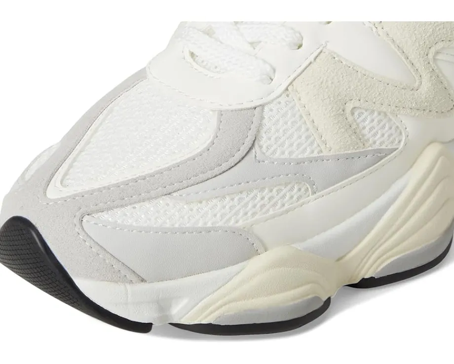 Women Steve Madden Sebi