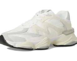 Women Steve Madden Sebi