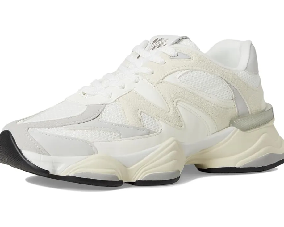 Women Steve Madden Sebi