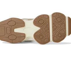 Steve Madden Sebi Gold Multi