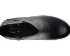 Kork-Ease Seeley Black Online