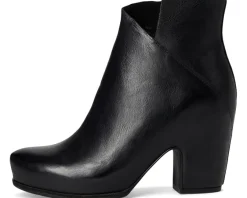 Kork-Ease Seeley Black Online