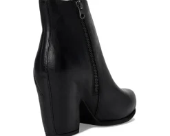 Kork-Ease Seeley Black Online