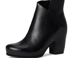 Kork-Ease Seeley Black Online
