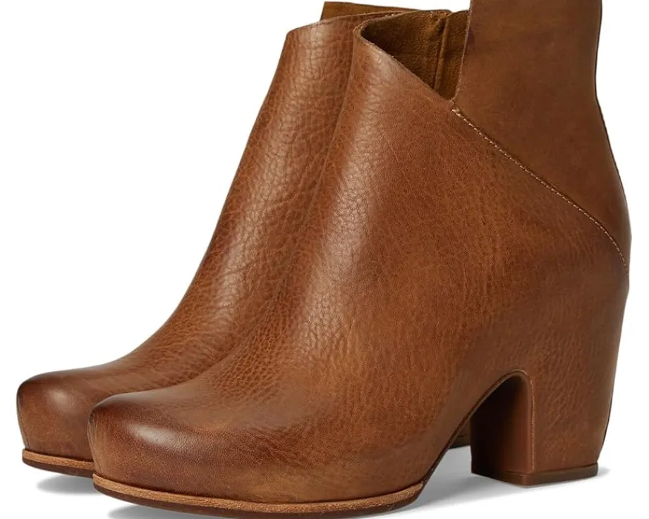 Women Kork-Ease Seeley