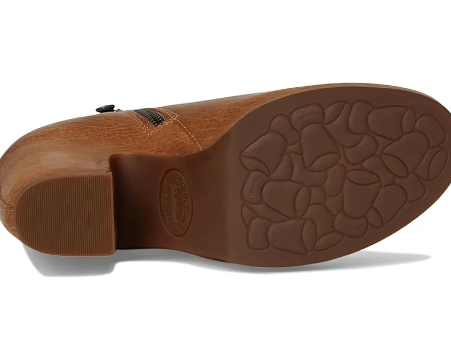 Women Kork-Ease Seeley