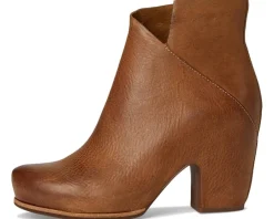 Women Kork-Ease Seeley