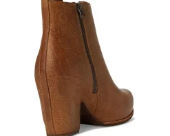 Women Kork-Ease Seeley