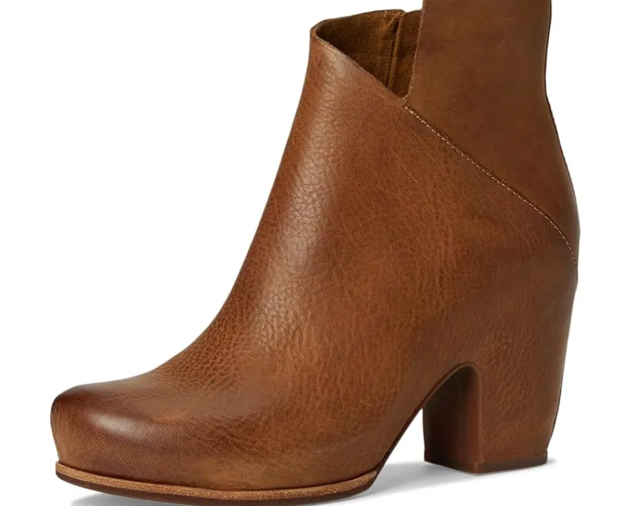 Women Kork-Ease Seeley