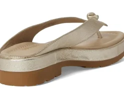 Women Donald Pliner Seena