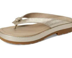 Women Donald Pliner Seena