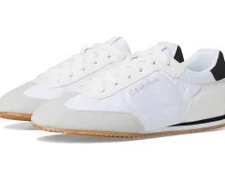 Calvin Klein Seine Light Grey Multi New