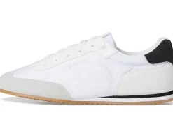 Calvin Klein Seine Light Grey Multi New