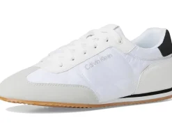 Calvin Klein Seine Light Grey Multi New