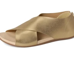 Women Kenneth Cole Reaction Selena