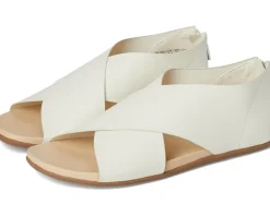 Kenneth Cole Reaction Selena Porcelain Stretch New