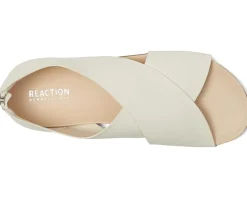 Kenneth Cole Reaction Selena Porcelain Stretch New