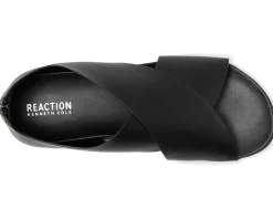 Women Kenneth Cole Reaction Selena