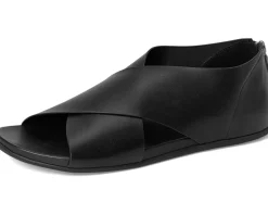 Women Kenneth Cole Reaction Selena