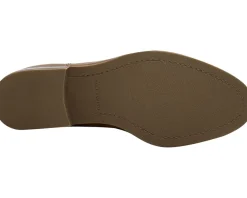 Women Vince Camuto Selpisa