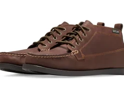 Women Eastland 1955 Edition Seneca