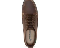 Women Eastland 1955 Edition Seneca