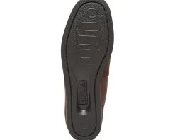 Women Eastland 1955 Edition Seneca