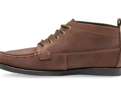 Women Eastland 1955 Edition Seneca