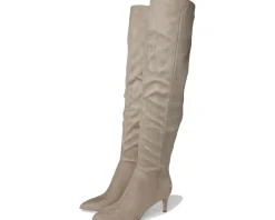 Nine West Sensa Taupe
