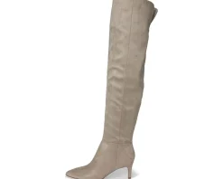 Nine West Sensa Taupe
