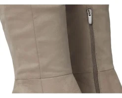 Nine West Sensa Taupe