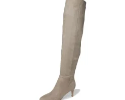 Nine West Sensa Taupe