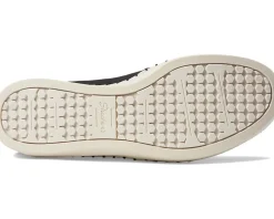 Women SKECHERS Sepulveda 2.0 - So Smooth