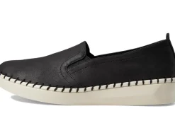 Women SKECHERS Sepulveda 2.0 - So Smooth