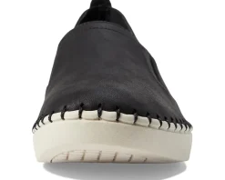 Women SKECHERS Sepulveda 2.0 - So Smooth