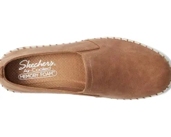 Women SKECHERS Sepulveda 2.0 - So Smooth