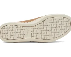 Women SKECHERS Sepulveda 2.0 - So Smooth