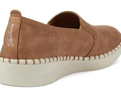 Women SKECHERS Sepulveda 2.0 - So Smooth