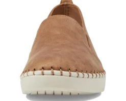 Women SKECHERS Sepulveda 2.0 - So Smooth