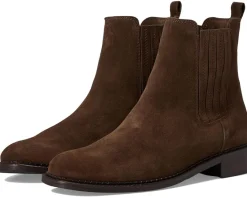 La Canadienne Seraphina Brunette Outlet