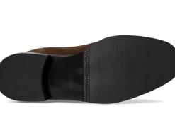 La Canadienne Seraphina Brunette Outlet