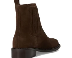 La Canadienne Seraphina Brunette Outlet