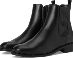 Women La Canadienne Seraphina