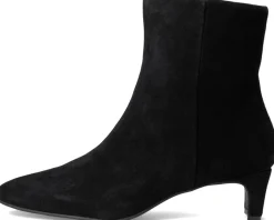 Blondo Seravina Waterproof Black Discount