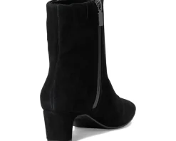 Blondo Seravina Waterproof Black Discount