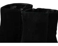 Blondo Seravina Waterproof Black Discount