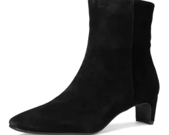 Blondo Seravina Waterproof Black Discount