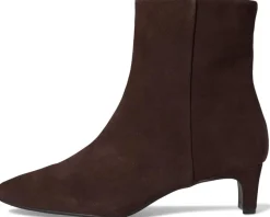 Women Blondo Seravina Waterproof